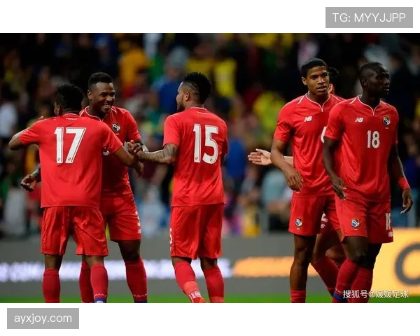乌拉圭近期阵容状态稳定，南美赛事接连收获积极表现。