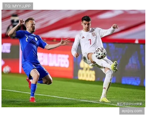 劳塔罗欧冠硬仗表现稳定性解析：面对欧洲豪门的进攻效率与关键战发挥