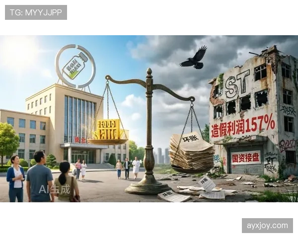 队医入场规则详细拆解：何时允许，违规会怎样处罚？