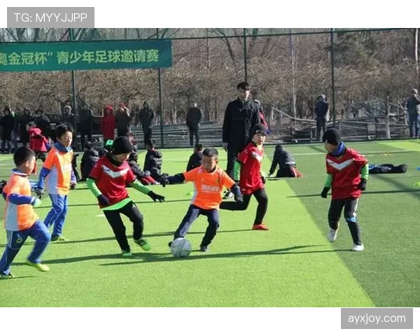 青少年比赛规则中关于比赛时间与替补限制的具体判罚标准解析
