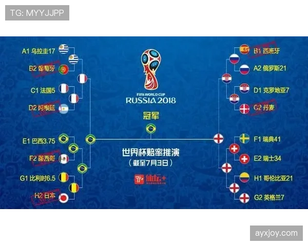 世界杯K组比赛走势推演