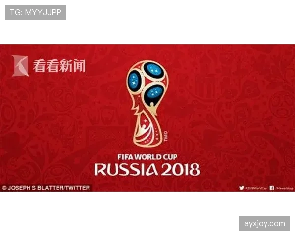 世界杯B组抽签揭晓,瑞士签运如何 世界杯B组抽签揭晓,瑞士签运如何