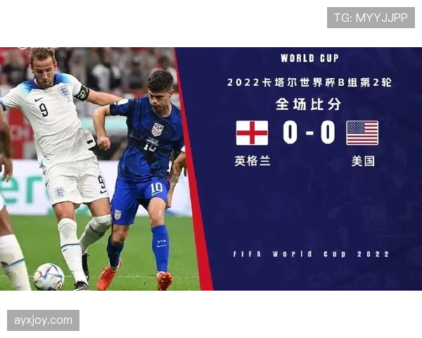 英格兰历届世界杯成绩盘点
