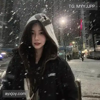 翁洋琼